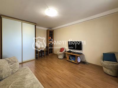 квартира по адресу Автозаводская ул., 25
