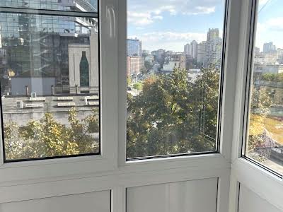 квартира по адресу Юрия Ильенко ул. (Мельникова), 6
