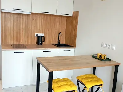 квартира за адресою Богдана Хмельницького вул., 25б