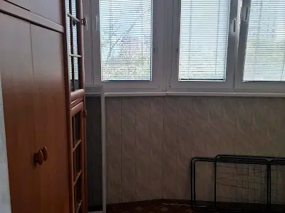 квартира по адресу Семена Палия ул. (Дніпропетровська), 92