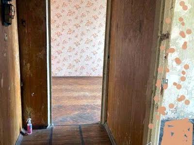 квартира по адресу Гната Юры ул., 2/12