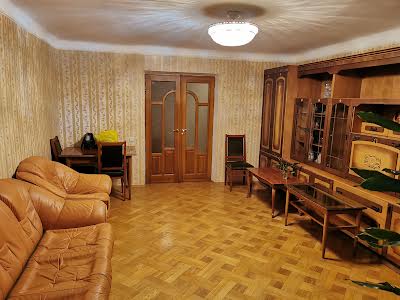 квартира по адресу Сечевых Стрельцов ул. (Артема), 53