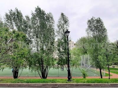 квартира по адресу Свободы ул. (Леніна), 1-А