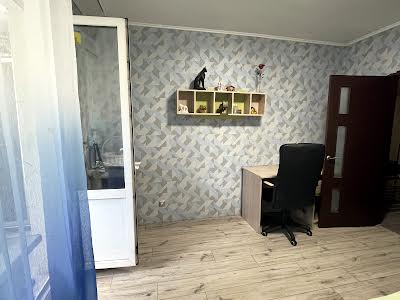 квартира по адресу Макаренко ул., 1-А