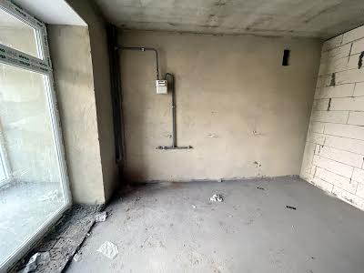 квартира по адресу Черновицкая ул., 71