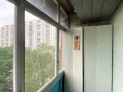 квартира по адресу Полярная ул., 5-А