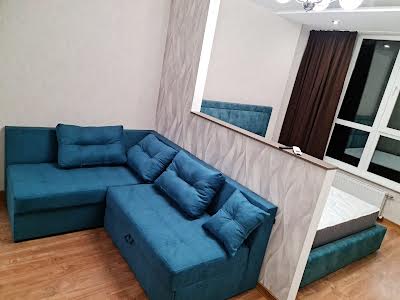 квартира за адресою Петропавлівська вул., 40