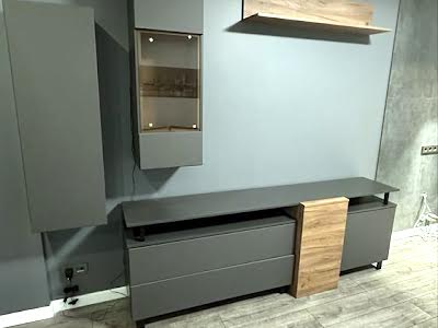 квартира за адресою Шевченка просп., 30