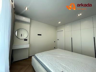 квартира за адресою Юліана Пелеша вул., 1