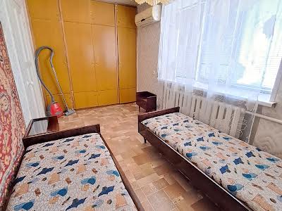 квартира по адресу Соборный просп. (Ленина), 101