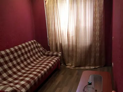 квартира по адресу Олега Мудрака ул. (Генерала Наумова), 25