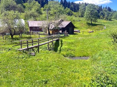 будинок за адресою Ювілейна вул.