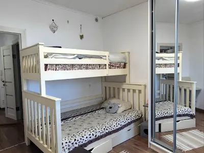 квартира по адресу Чубинского ул., 8-А