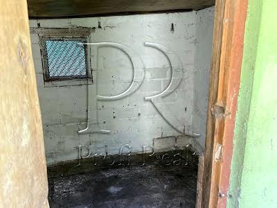 дом по адресу 11 Вулиця