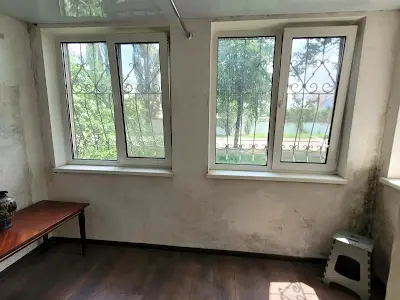 квартира по адресу Тульчинская ул., 14