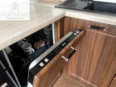 квартира за адресою проспект Маяковського Володимира, 21а