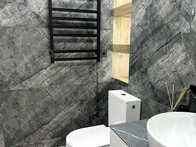 квартира за адресою Канатна вул., 122а