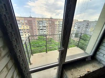 квартира по адресу Героїв України ул. (Теплична), 39
