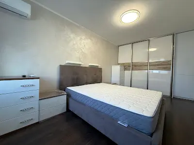 квартира по адресу Миру ул., 30