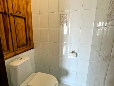 квартира за адресою Митрополита Андрея Шептицького вул. (Анатолія Луначарського), 3-А