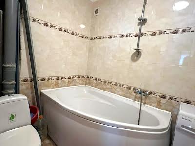 квартира за адресою Реміснича вул., 6