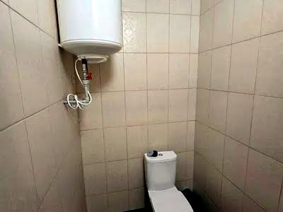 квартира за адресою Михайла Грушевського вул., 30б