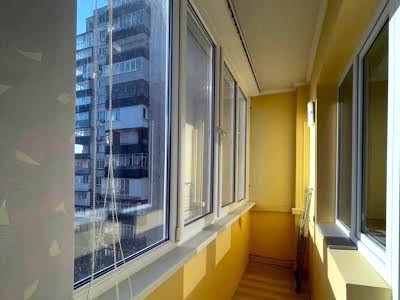 квартира по адресу Светлый пер., 11