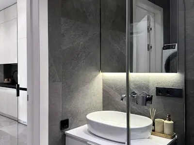 квартира по адресу  ул., 15