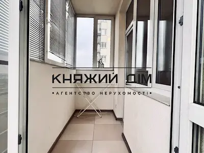 квартира по адресу Уинстона Черчилля ул. (Красноткацкая), 43