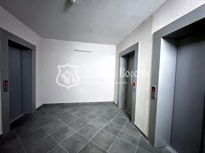 квартира по адресу Доковская ул., 10