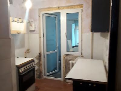 квартира за адресою Театральна вул. (Васляєва), 49/1