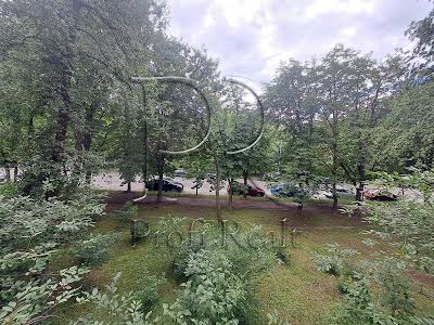 квартира за адресою Героїв Севастополя вул., 7