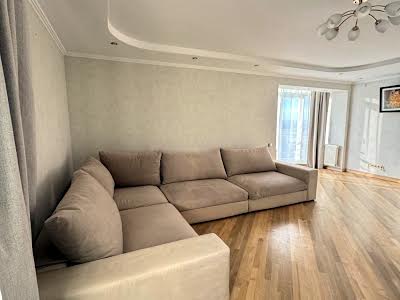 квартира по адресу Остроградских ул. (Пожарского), 5