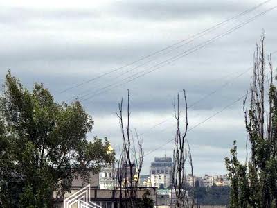 квартира за адресою Соборності просп. (Возз'єднання), 17 к2