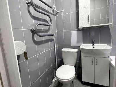 квартира по адресу Пасечная ул., 55