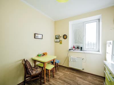 квартира по адресу Південна ул., 7