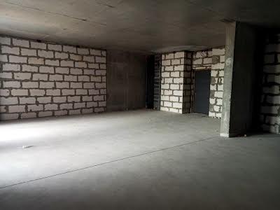 квартира по адресу Большая Арнаутская ул., 23 б