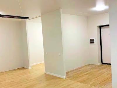 квартира по адресу Днепр, Запорожское шоссе, 20