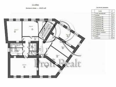 коммерческая по адресу Игоревская ул., 11