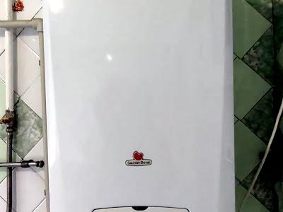 квартира по адресу Бабеля ул., 15