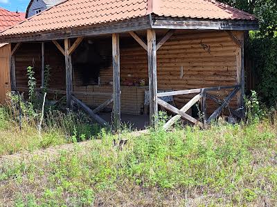 дом по адресу Садовая ул.