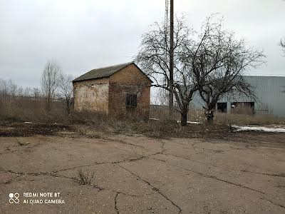 комерційна за адресою Петра Григоренка вул. (Виставочна), 2Г