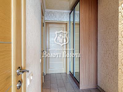 квартира за адресою Урлівська вул., 38