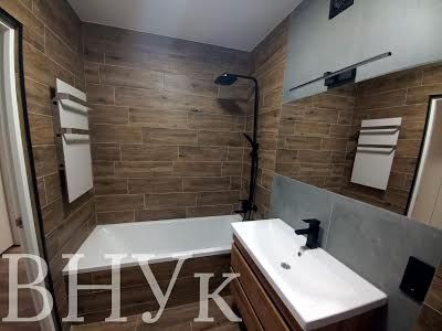 квартира по адресу Рудненская ул. (Белогорская), 8