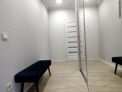 квартира по адресу Пирогова ул., 76