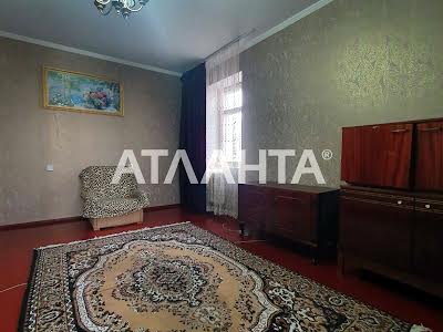 квартира за адресою Одеса, Князя Ярослава Мудрого просп., 11/2