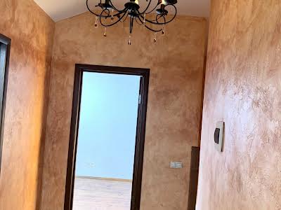 квартира за адресою Академіка Амосова вул., 6