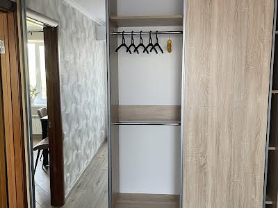 квартира по адресу Лукьяновская ул., 11
