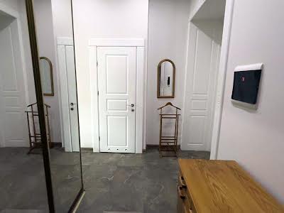 квартира за адресою Олександра Архипенка вул. (), 14