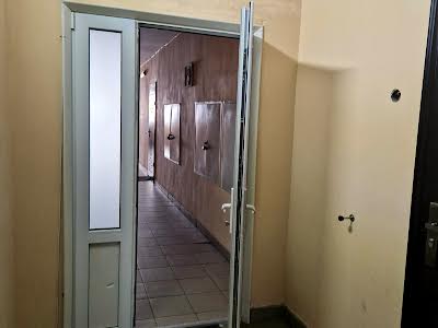 квартира за адресою Жамбила Жабаєва вул. (Кузьминська), 22